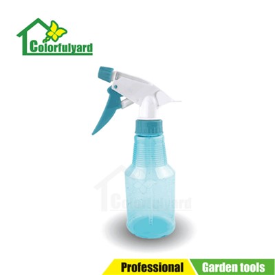 Garden Pressure Sprayer Bottle