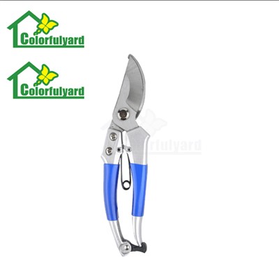 Garden Pruning Shears