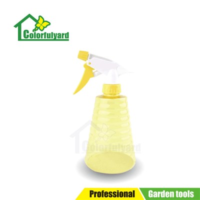 Garden Sprayer Bottle