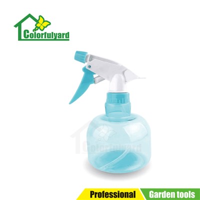 Garden Watering Sprayer Bottle