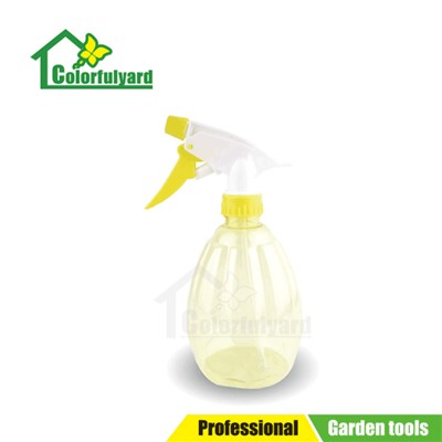 Household & Gardening Dual-use Sprayer Bottle