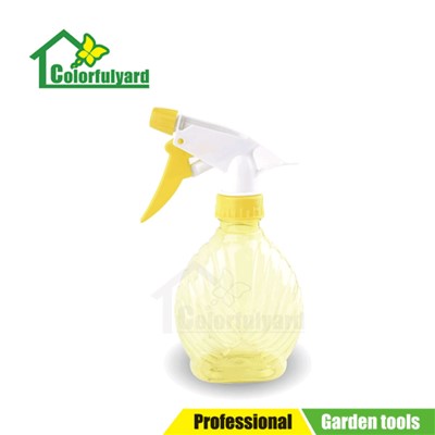 Multifunctional Garden Sprayer Bottle