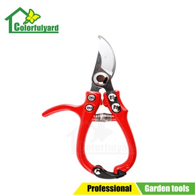 Multifunctional Gardening Shears
