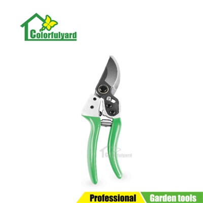 Multipurpose Garden Shears Household Hardware Tools