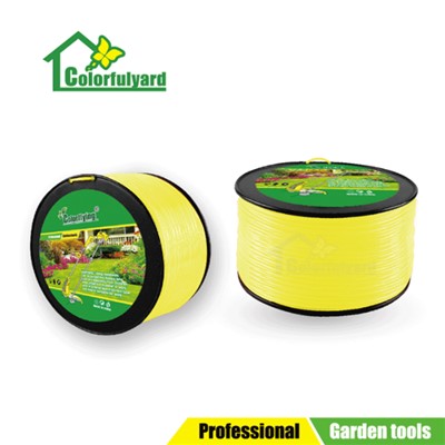 Nylon Trimmer Line