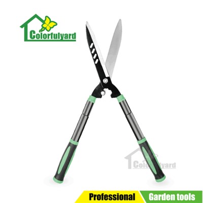 Professional Garden Trimming Tools