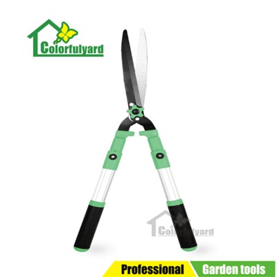Professional Multifunctional Garden Shears