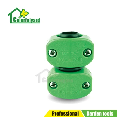 US Thread Hose Connectors