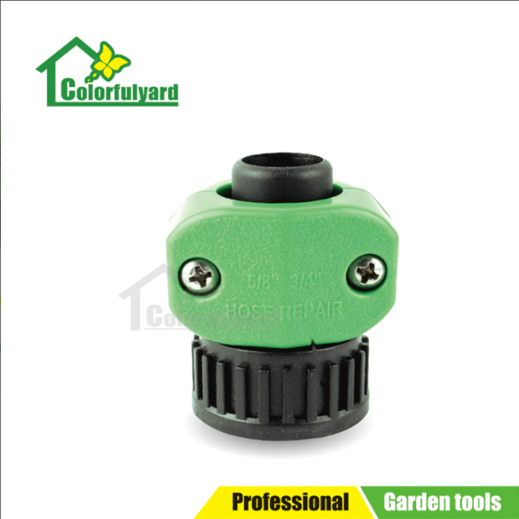 South American Standard Hose Connector South American Standard Hose Connector