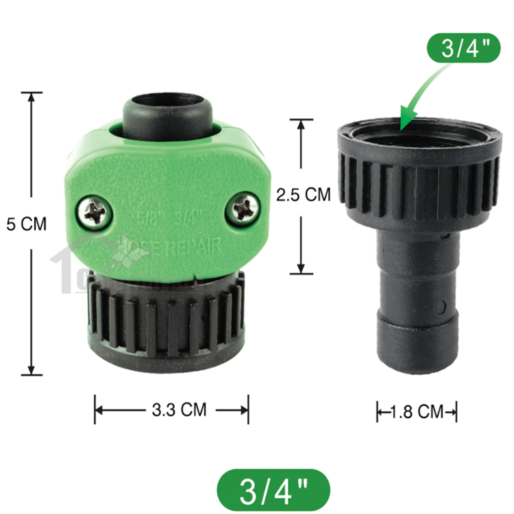South American Standard Hose Connector suppliers South American Standard Hose Connector suppliers
