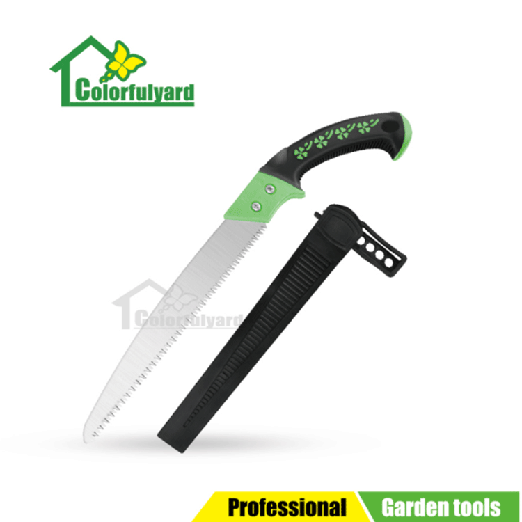 Stainless Steel Hand Saw best Stainless Steel Hand Saw best