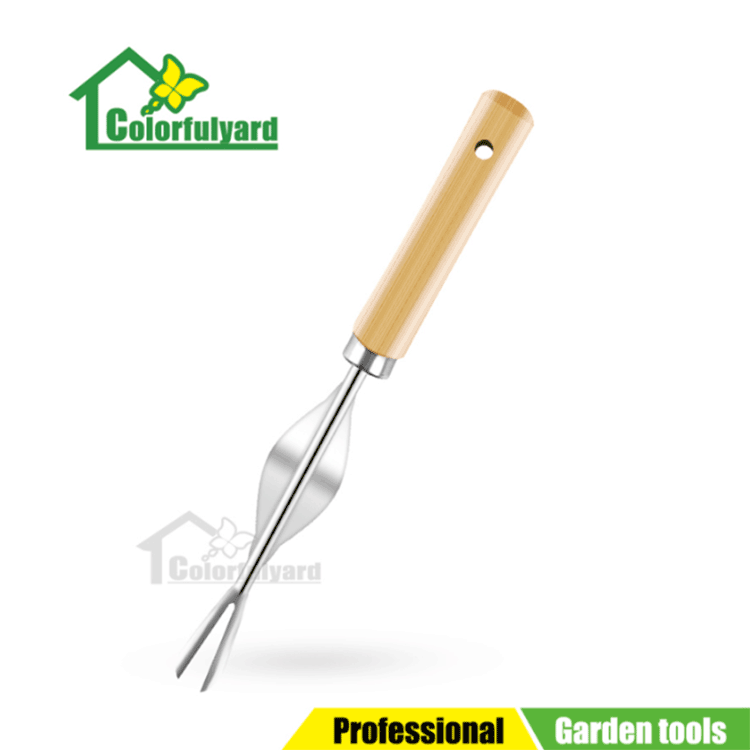 Stainless Steel Root Lifter suppliers Stainless Steel Root Lifter suppliers