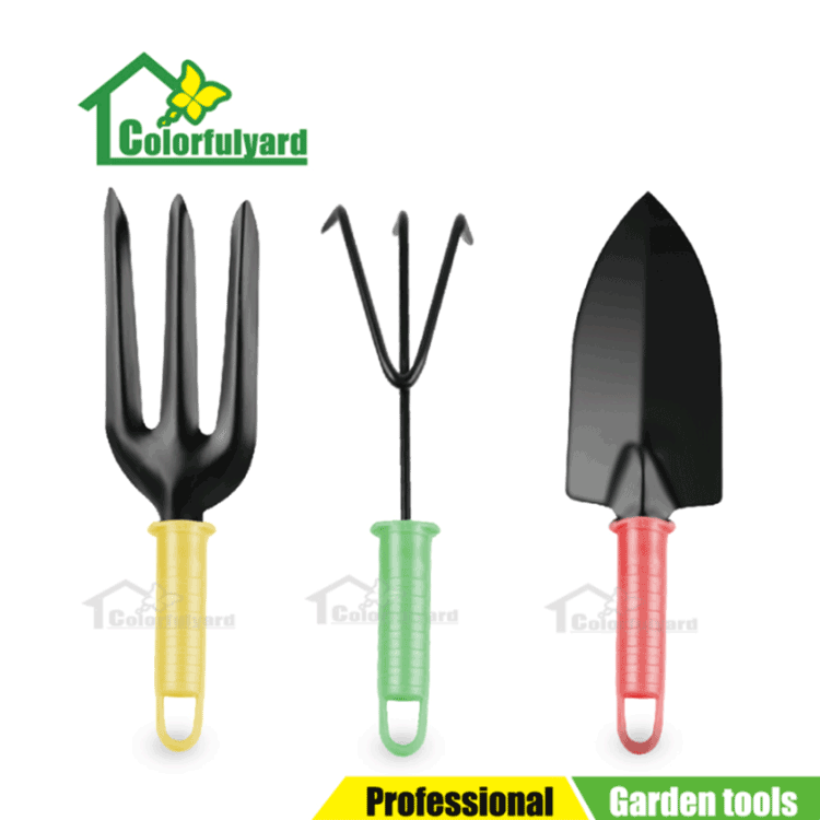 Thickened Garden Tool Set suppliers Thickened Garden Tool Set suppliers