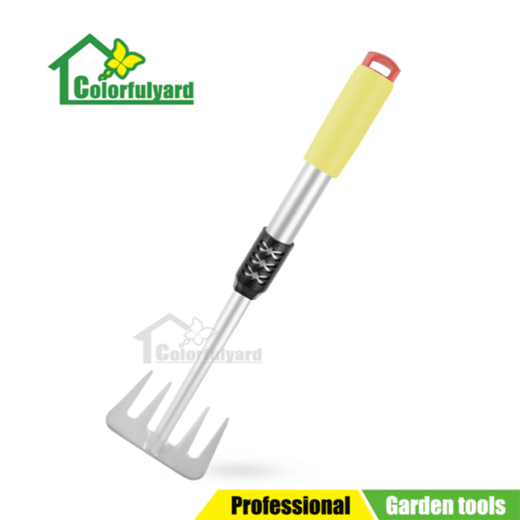 Thickened Solid Garden Rake suppliers Thickened Solid Garden Rake suppliers