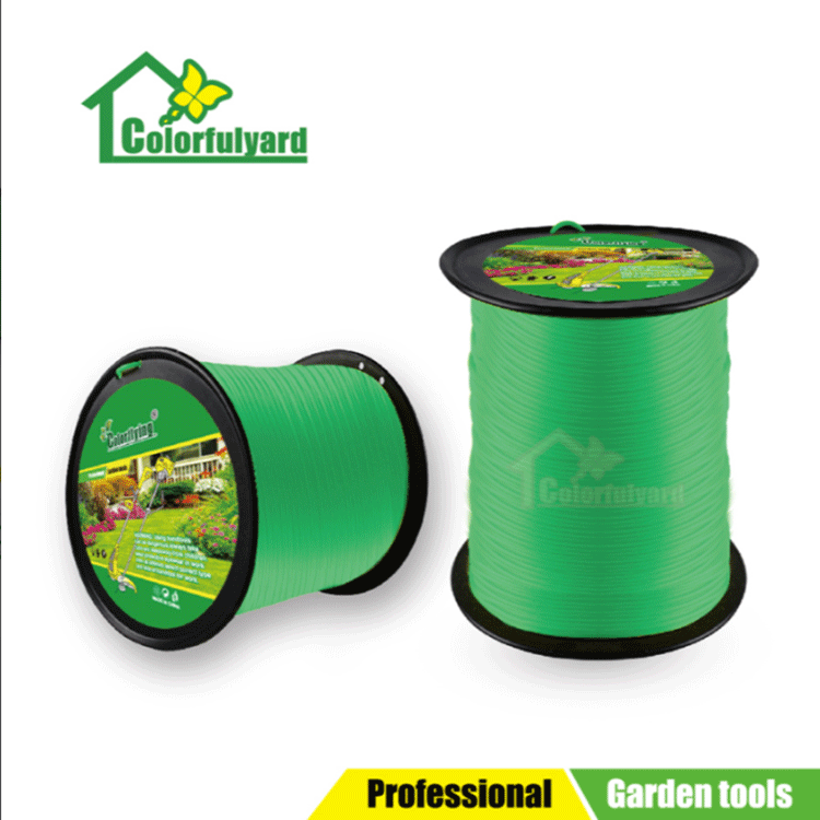 Universal Nylon Trimmer Line suppliers Universal Nylon Trimmer Line suppliers