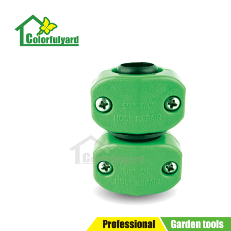 US Thread Hose Connectors suppliers US Thread Hose Connectors suppliers