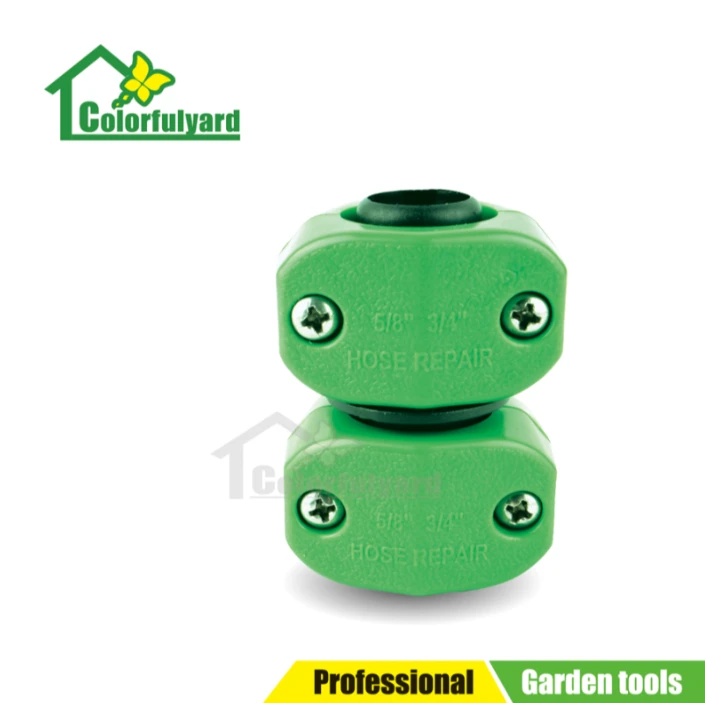 US Thread Hose Connectors US Thread Hose Connectors