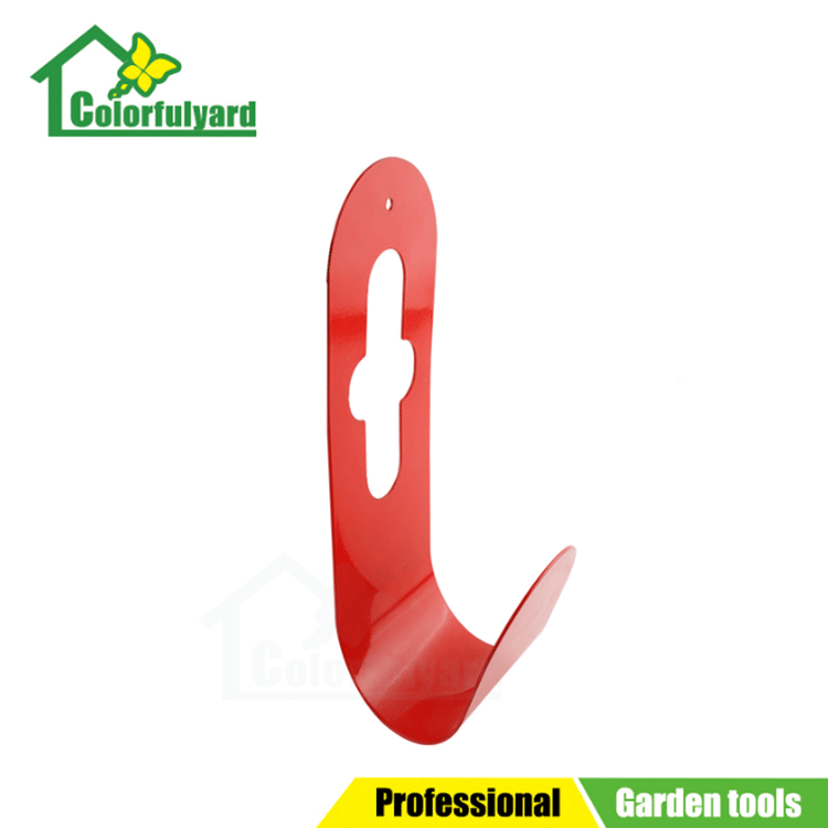 Wall Mount Hose Reel Hanger suppliers Wall Mount Hose Reel Hanger suppliers