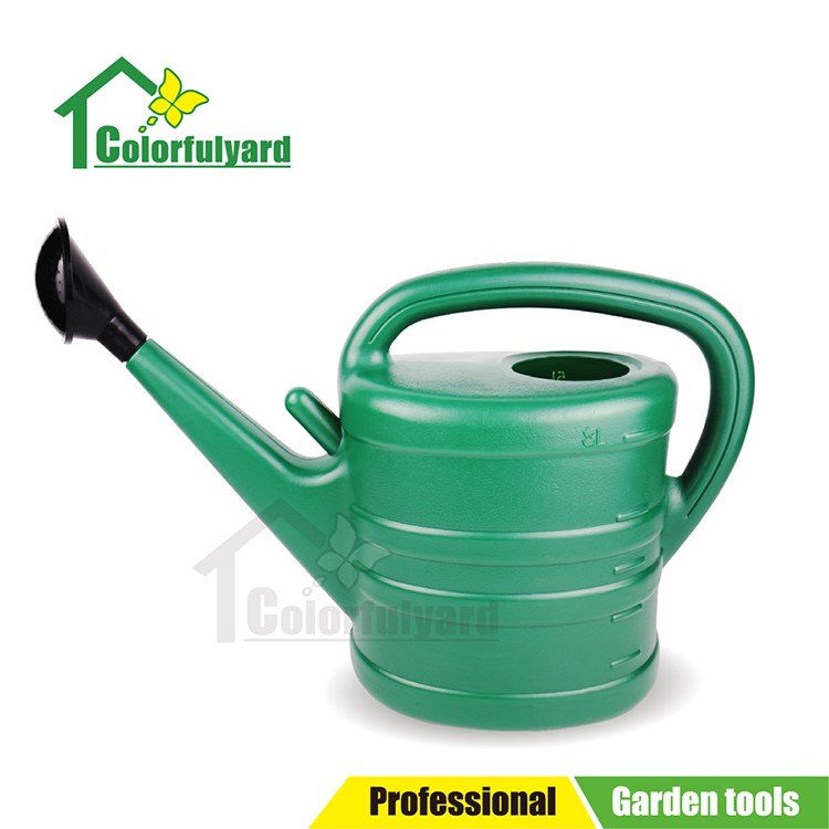 Watering Can 8L